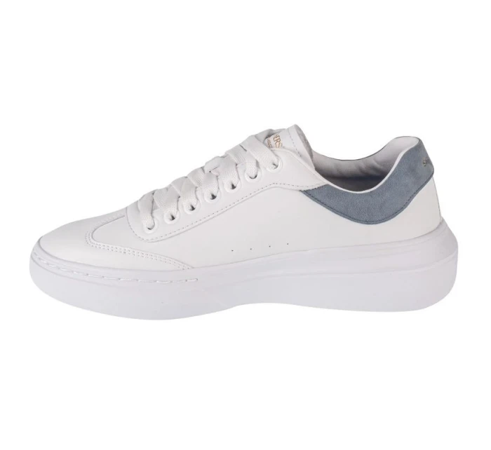 Skechers Cordova Classic - Nejlepší chování 185060-WBL White 35 Skechers Cordova Classic - Nejlepší chování 185060-WBL White 35