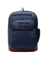 JanSport Cool Studentský batoh EK0A5BAKN54 JanSport Cool Studentský batoh EK0A5BAKN54