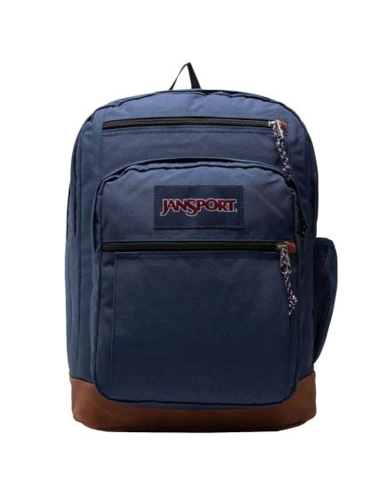 JanSport Cool Studentský batoh EK0A5BAKN54 JanSport Cool Studentský batoh EK0A5BAKN54