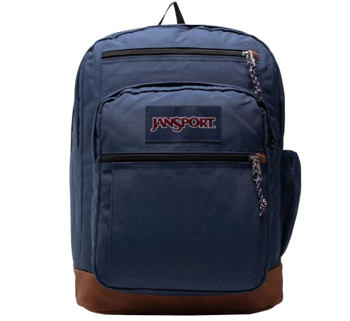 JanSport Cool Studentský batoh EK0A5BAKN54 JanSport Cool Studentský batoh EK0A5BAKN54