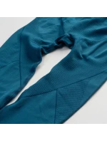 Dětské termální legíny 1RB2