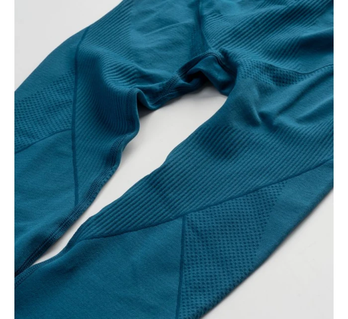 Dětské termální legíny 1RB2