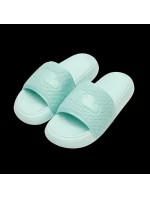 Síťované žabky mint model 21721454 - Kubota