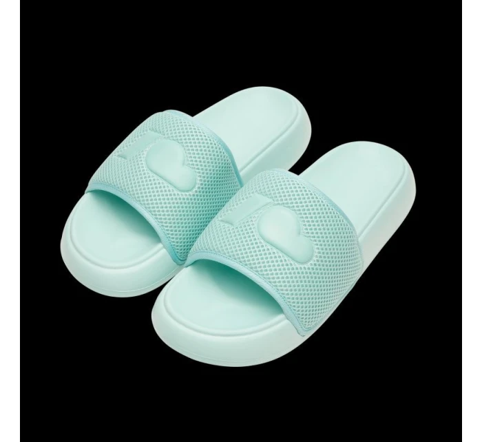 Síťované žabky mint model 21721454 - Kubota