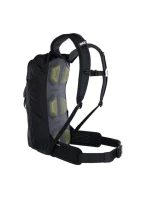 EVOC Stage Backpack Cyklistický batoh černý nylon, Technorattan