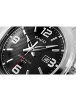 Pánské hodinky model 21806421 + krabice - CASIO Pánské hodinky model 21806421 + krabice - CASIO