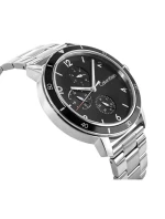 Sport Pánské hodinky + BOX model 21806547 - Calvin Klein Sport Pánské hodinky + BOX model 21806547 - Calvin Klein