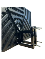 S model 21825324 - Enero S model 21825324 - Enero