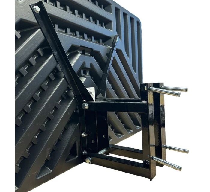 S model 21825324 - Enero S model 21825324 - Enero