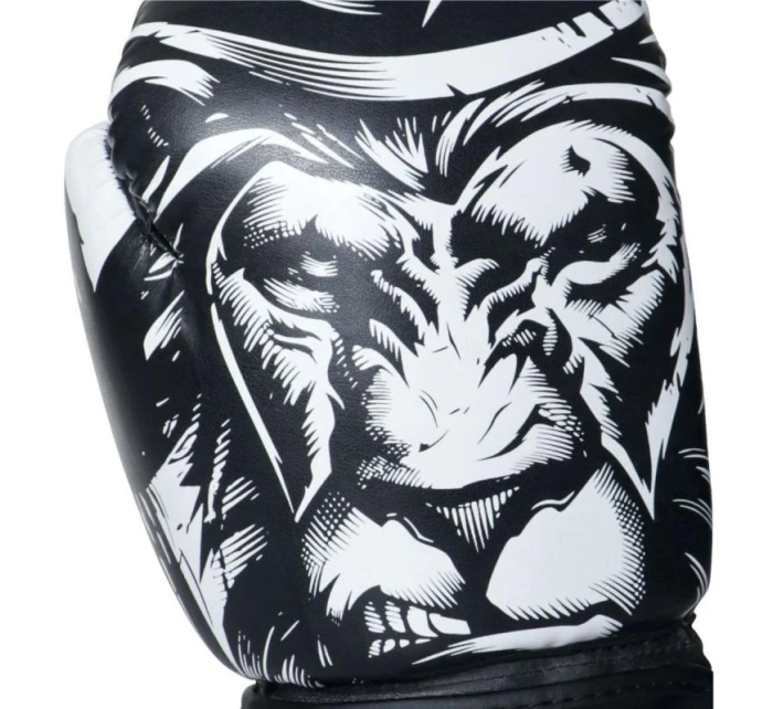 RUKAVICE model 21826246 - Enero