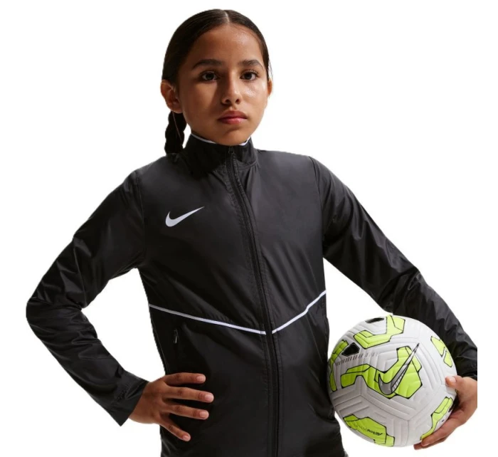 Juniorská mikina Nike Park HM7269-010
