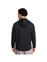 pánské model 22375959 - Under Armour