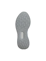 Dámské boty Runfalcon 5 white model 22058820 dámské - ADIDAS Dámské boty Runfalcon 5 white model 22058820 dámské - ADIDAS