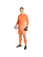 Pánský  dres adidas Tiro 26 s dlouhým rukávem orange pánské model 22119173 - adidas teamwear
