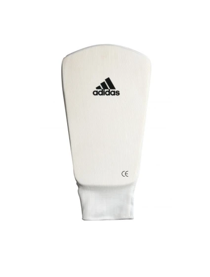 SHIN GUARDS SHIN GUARDS