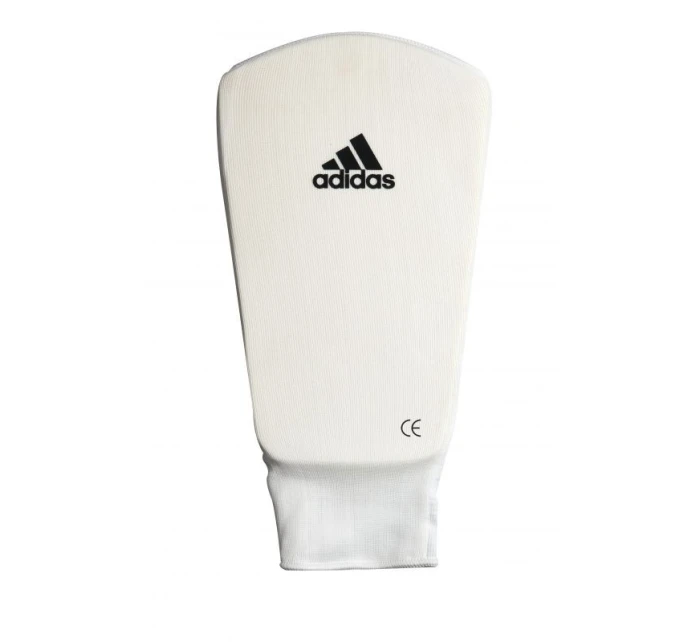 SHIN GUARDS SHIN GUARDS