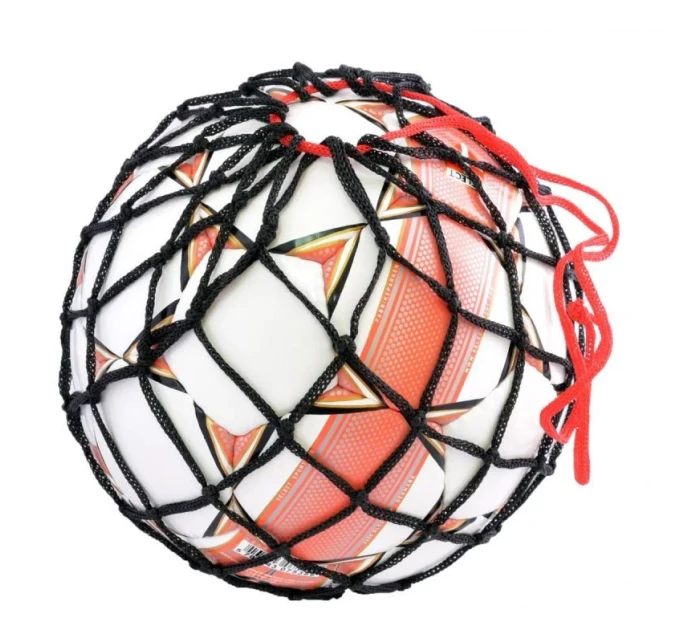 Vyberte síť na model 19435405 míč - Select