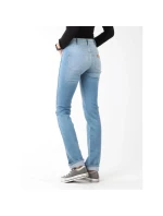 Blue Jeans model 20851914 - Wrangler