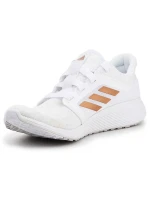 Dámská obuv Edge Lux 3 W EF7035 - Adidas Dámská obuv Edge Lux 3 W EF7035 - Adidas
