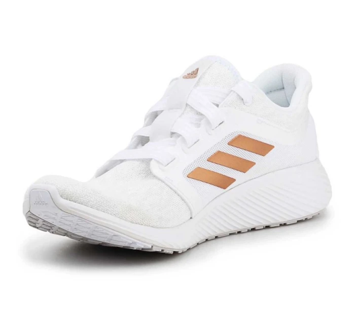 Dámská obuv Edge Lux 3 W EF7035 - Adidas Dámská obuv Edge Lux 3 W EF7035 - Adidas