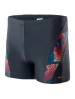 Plavecké boxerky Aquawave Fiero M 92800305832 Plavecké boxerky Aquawave Fiero M 92800305832