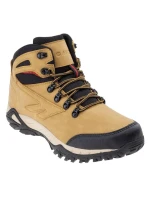 Boty Hi-Tec Medin Mid M 92800377421 Boty Hi-Tec Medin Mid M 92800377421