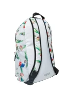 Batoh Classic model 18165066 - ADIDAS