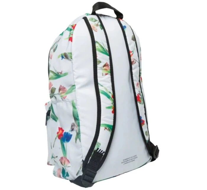 Batoh Classic model 18165066 - ADIDAS