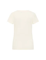 Mustang Alexia C Print W Tričko 1014019 2013