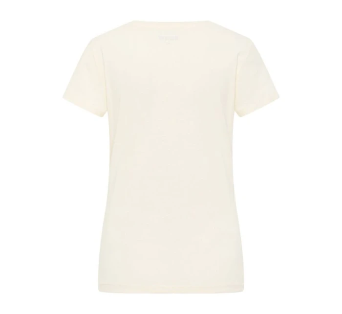 Mustang Alexia C Print W Tričko 1014019 2013