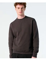 SOL'S New Supreme Unisex mikina 25.3250 grey melange SOL'S New Supreme Unisex mikina 25.3250 grey melange