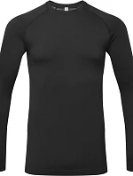Onna NN 270 Pánské tričko s dlouhým rukávem 39.N270 black