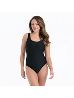 Style Essential Suit jednodílné plavky model 21872582 black - Anita Classix Style Essential Suit jednodílné plavky model 21872582 black - Anita Classix