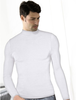 Pánské triko bezešvé Tshirt   Barva: model 13725008 - Intimidea