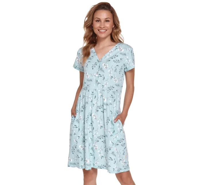 Doctor Nap  blue model 21866270 - Dobranocka