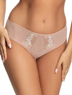 kolor:pudrowy róż model 18031414 - Gorsenia