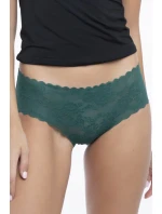 Bellie model 18031566 - Julimex Bellie model 18031566 - Julimex