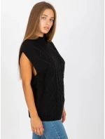 Vesta D90027Z90816A3 černá