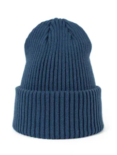 model 17693903 Modrá čepice - Art of polo