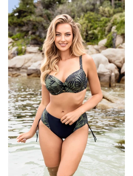 Plavky CD-28/W 704 - Etna Plavky CD-28/W 704 - Etna