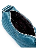Crossbody kabelka VUCH Liva Blue