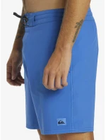 Pánské koupací šortky model 21278950 TRUNK - Quiksilver