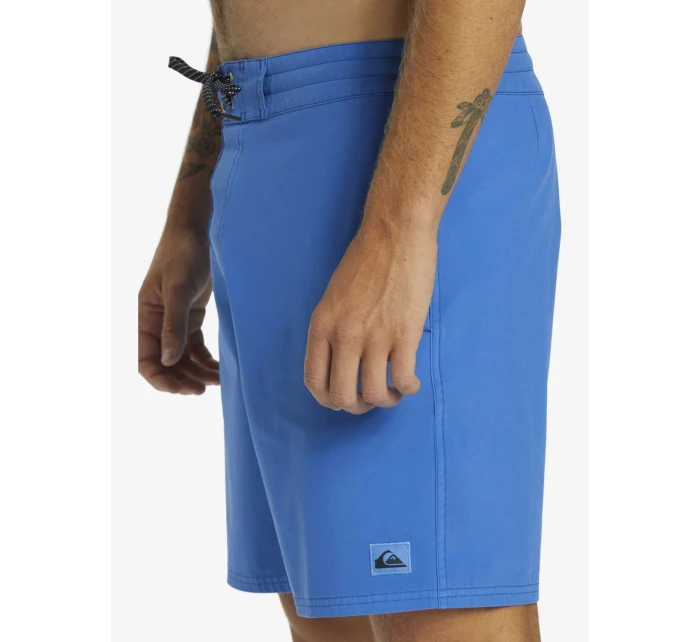 Pánské koupací šortky model 21278950 TRUNK - Quiksilver