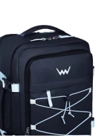 Dámský batoh Vuch Foppe Air Blue