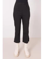 Dámské kalhoty model 17965114 BSL - FPrice