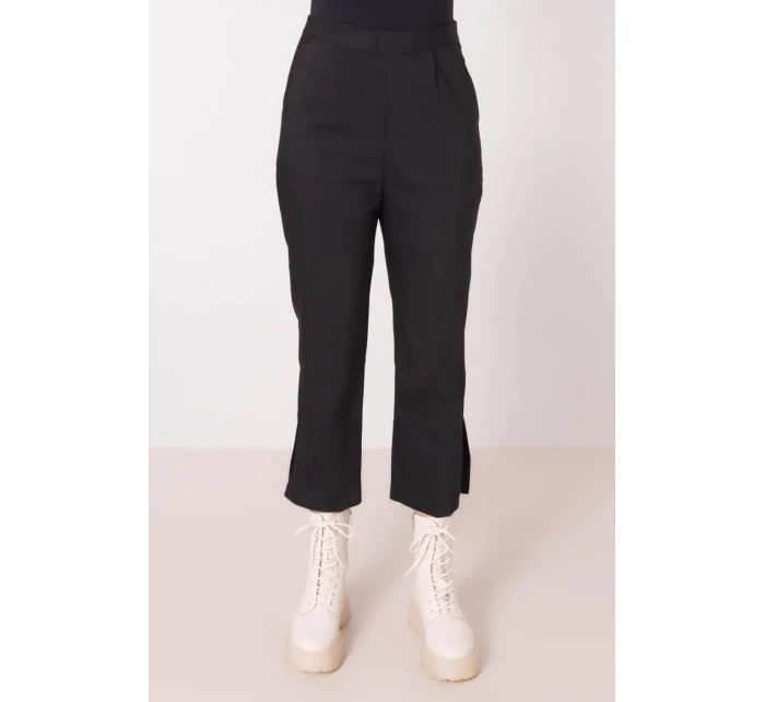 Dámské kalhoty model 17965114 BSL - FPrice