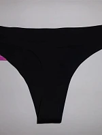 Tanga 37-4055 - Pleasure State