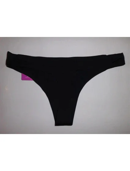 Tanga model 7192032 Pleasure State - Pleasure State