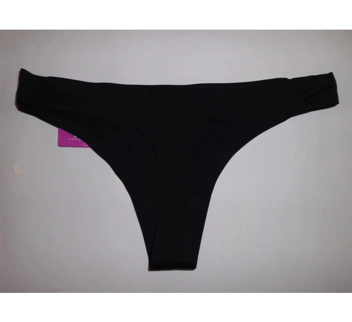 Tanga model 7192032 Pleasure State - Pleasure State