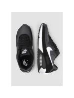 unisex sportovní boty Air Max 90 model 21873326 Černá s bílou - NIKE